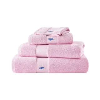 Polo Play Hand Towel