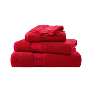 Polo Play Hand Towel