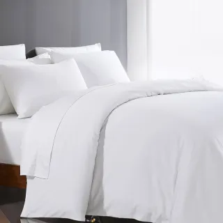 Somna Luxury Egyptian Cotton Duvet Cover Set