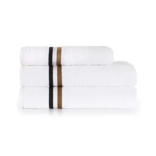 BOSS Home B Linea Hand Towel
