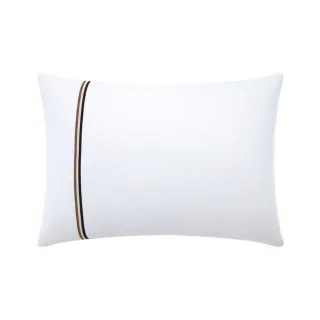 BOSS Home B Linea Luxury Bed Linen Collection Pillow Cases