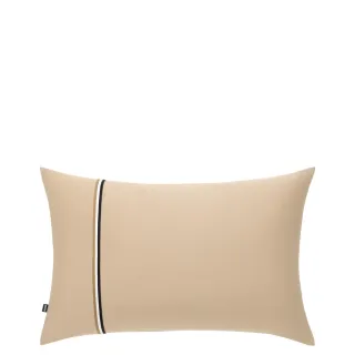 BOSS Home B Linea Luxury Bed Linen Collection Pillow Cases
