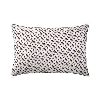 Boss Home B Monogram Pillow case