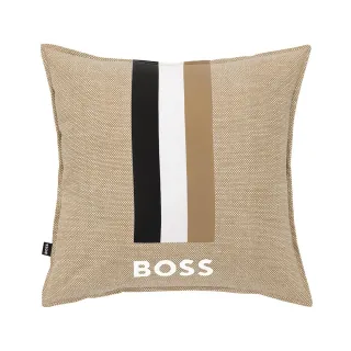 BOSS Home Blinea Cushion Throw Pillow
