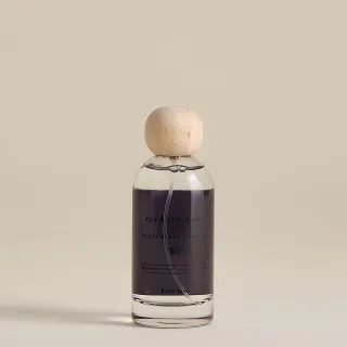 Blackberry Rambles — Room Spray