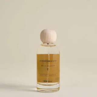 Wild Meadow - Room Spray