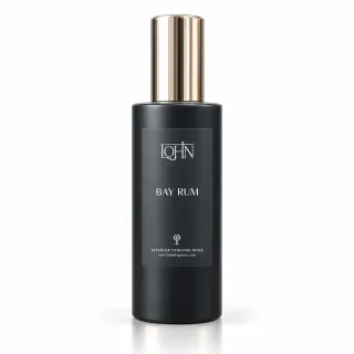 Interior Perfume - White Oud