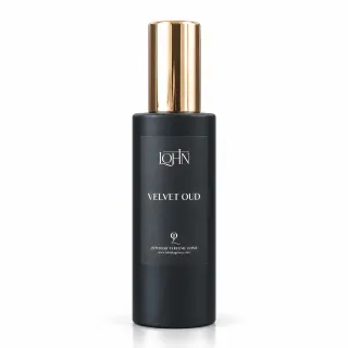 Interior Perfume - Velvet Oud