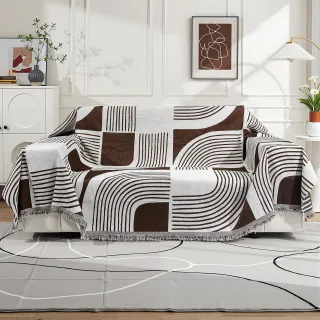 Somna Couch Cover