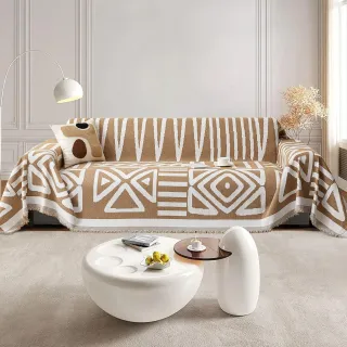Somna Couch Cover