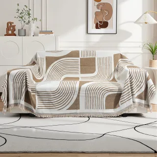 Somna Couch Cover