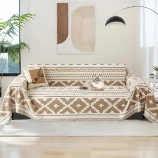 Somna Couch Cover