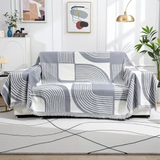 Somna Couch Cover