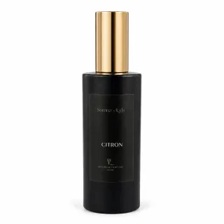 Interior Perfume - Citrion