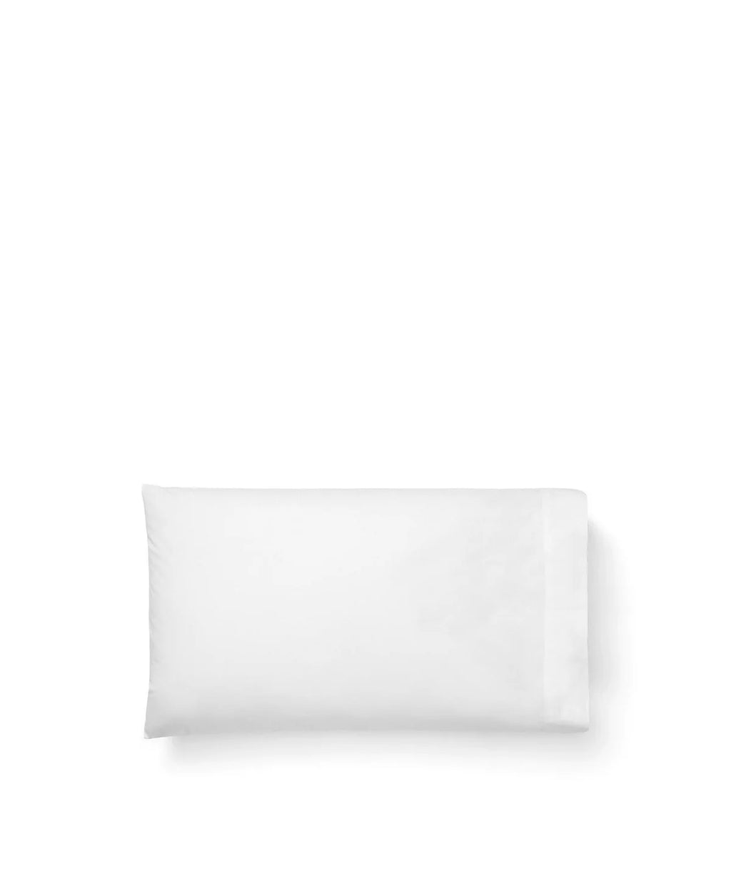 Ralph Lauren Sloane Anti-Microbial 4-Pc. Sheet Set