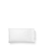Ralph Lauren Sloane Anti-Microbial 4-Pc. Sheet Set