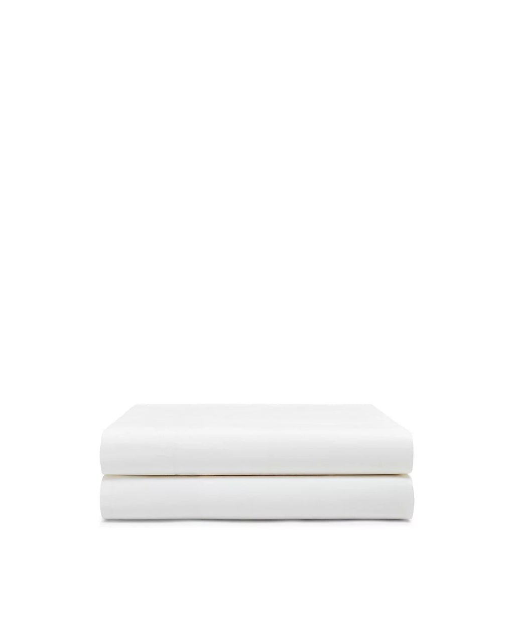 Ralph Lauren Sloane Anti-Microbial 4-Pc. Sheet Set