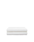 Ralph Lauren Sloane Anti-Microbial 4-Pc. Sheet Set