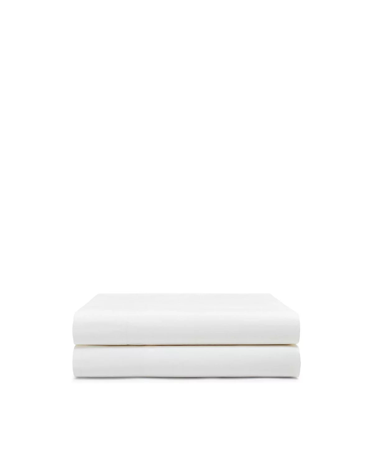 Ralph Lauren Sloane Anti-Microbial 4-Pc. Sheet Set