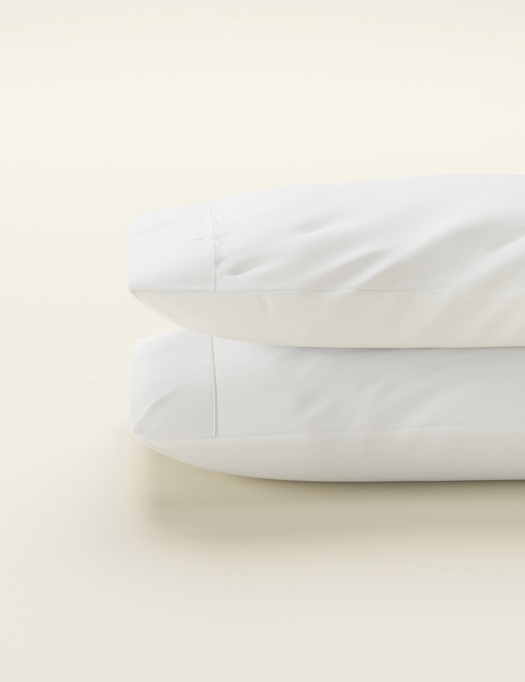 Cot Sat Ex Fit Deep Pillowcase (2 pieces)