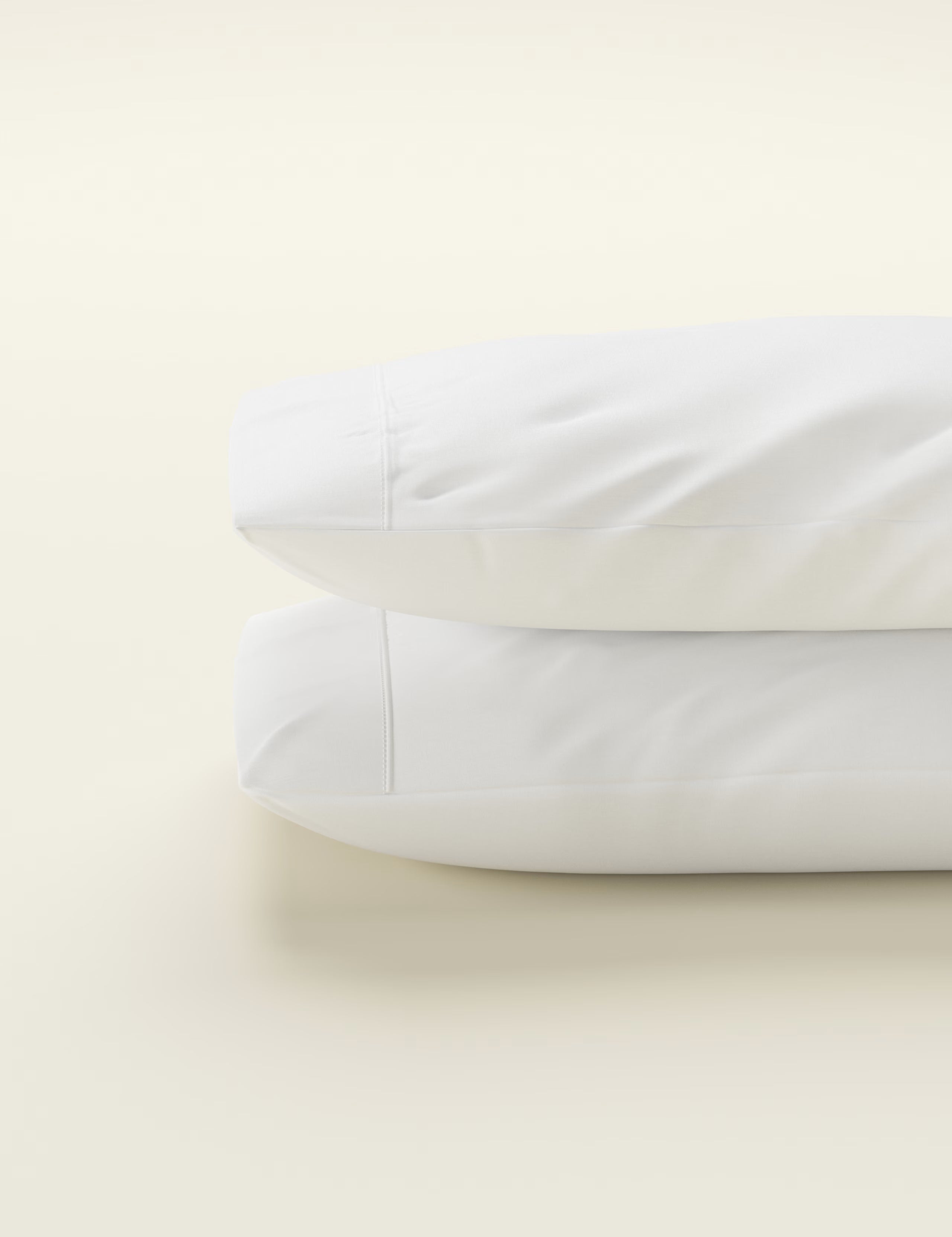 Cot Sat Ex Fit Deep Pillowcase (2 pieces)