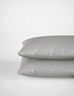 M&S 400TC Pillowcase (2 pieces)