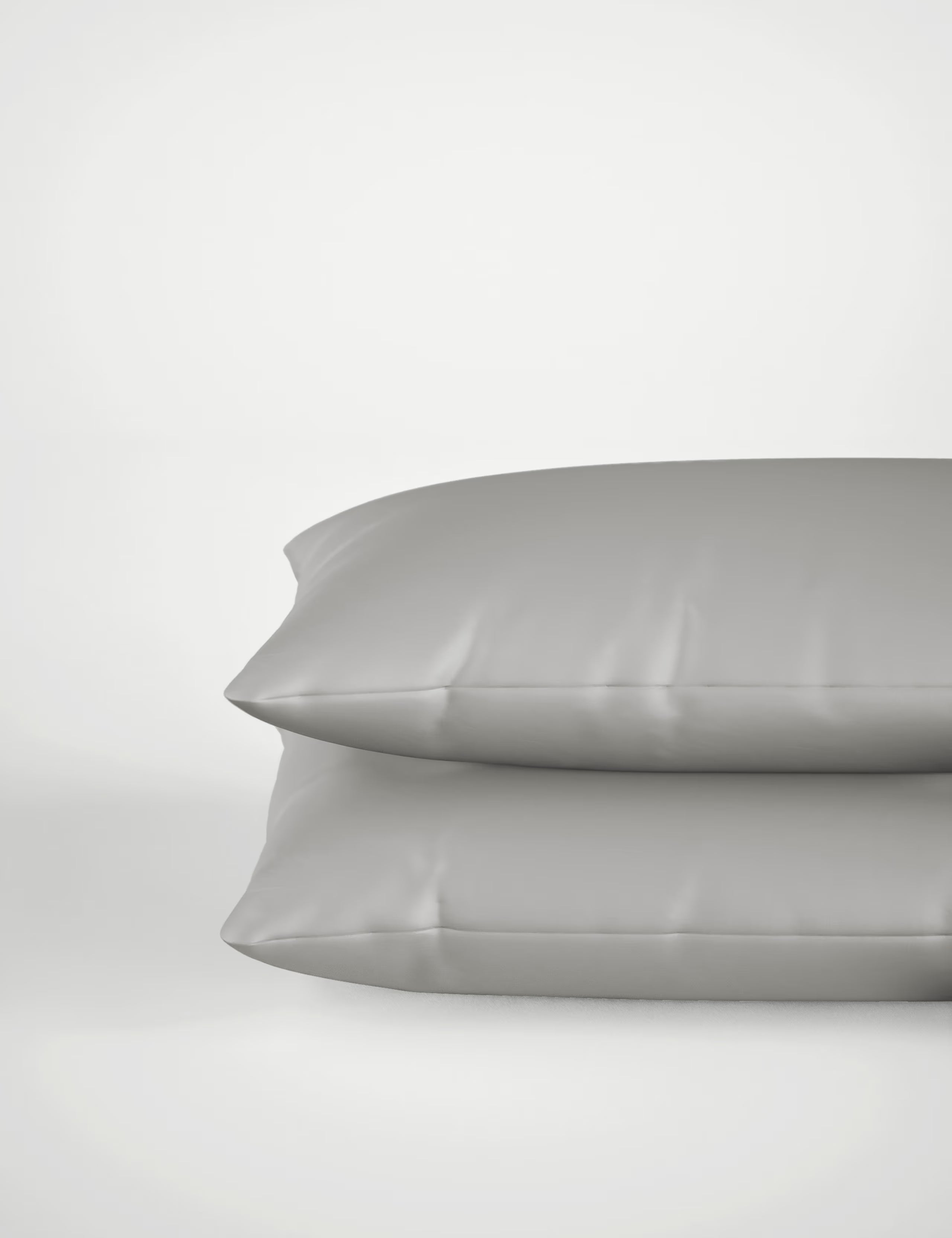 M&S 400TC Pillowcase (2 pieces)