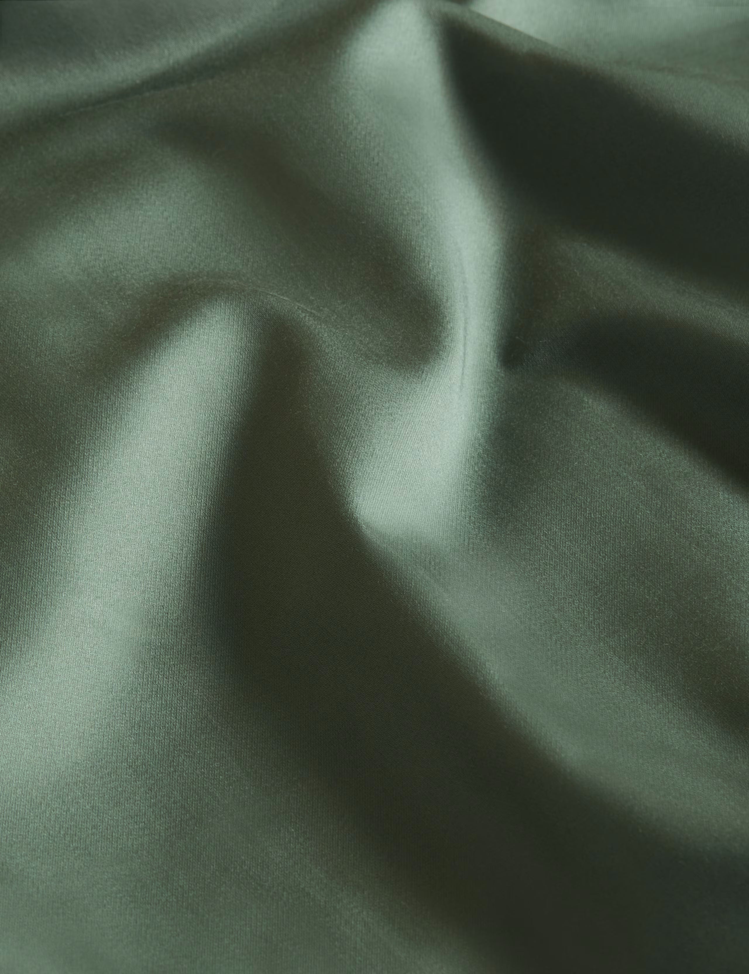 M&S 400TC Pillowcase (2 pieces)