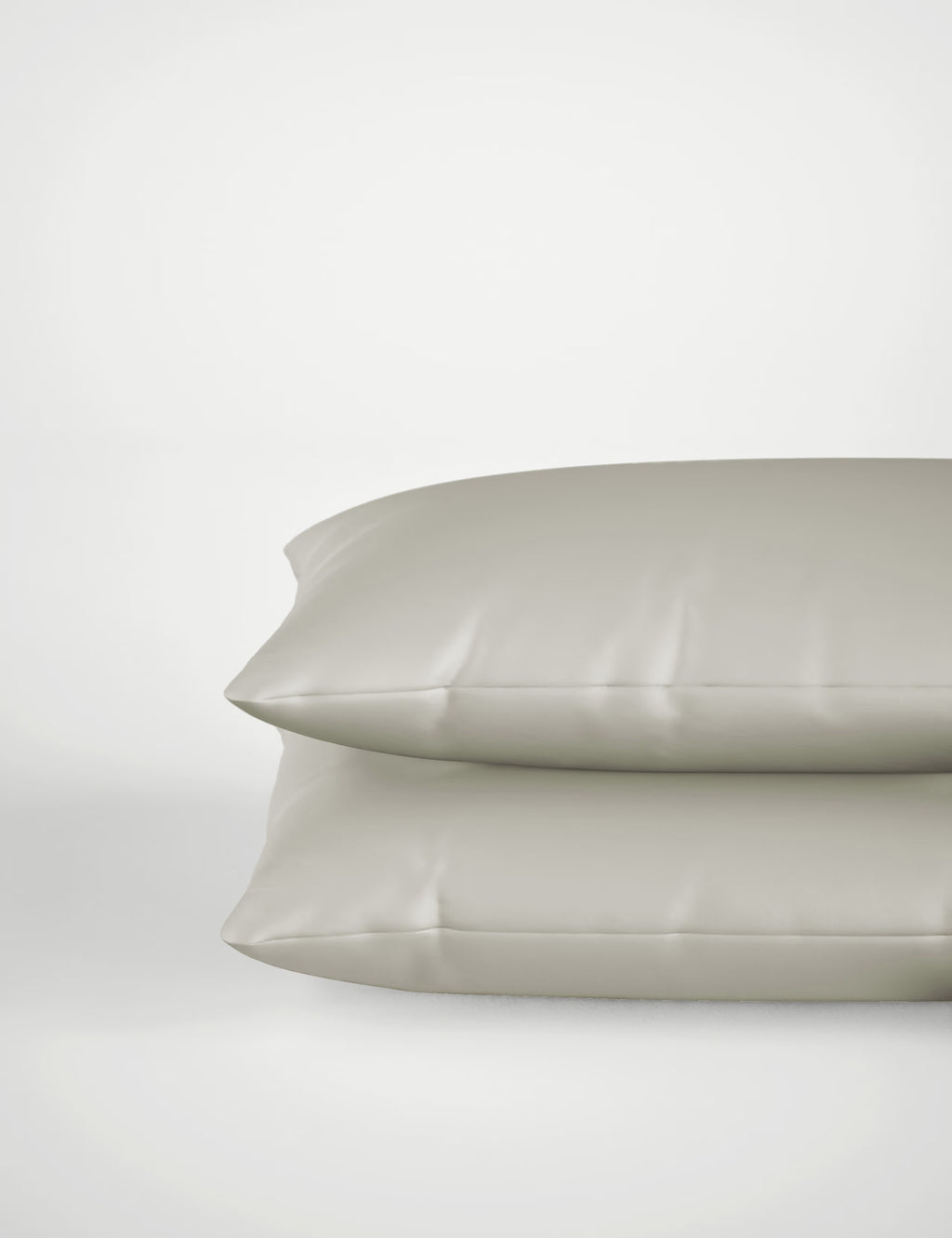 M&S 400TC Pillowcase (2 pieces)