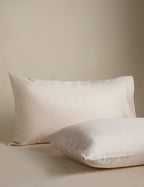 M&S 400TC Pillowcase (2 pieces)