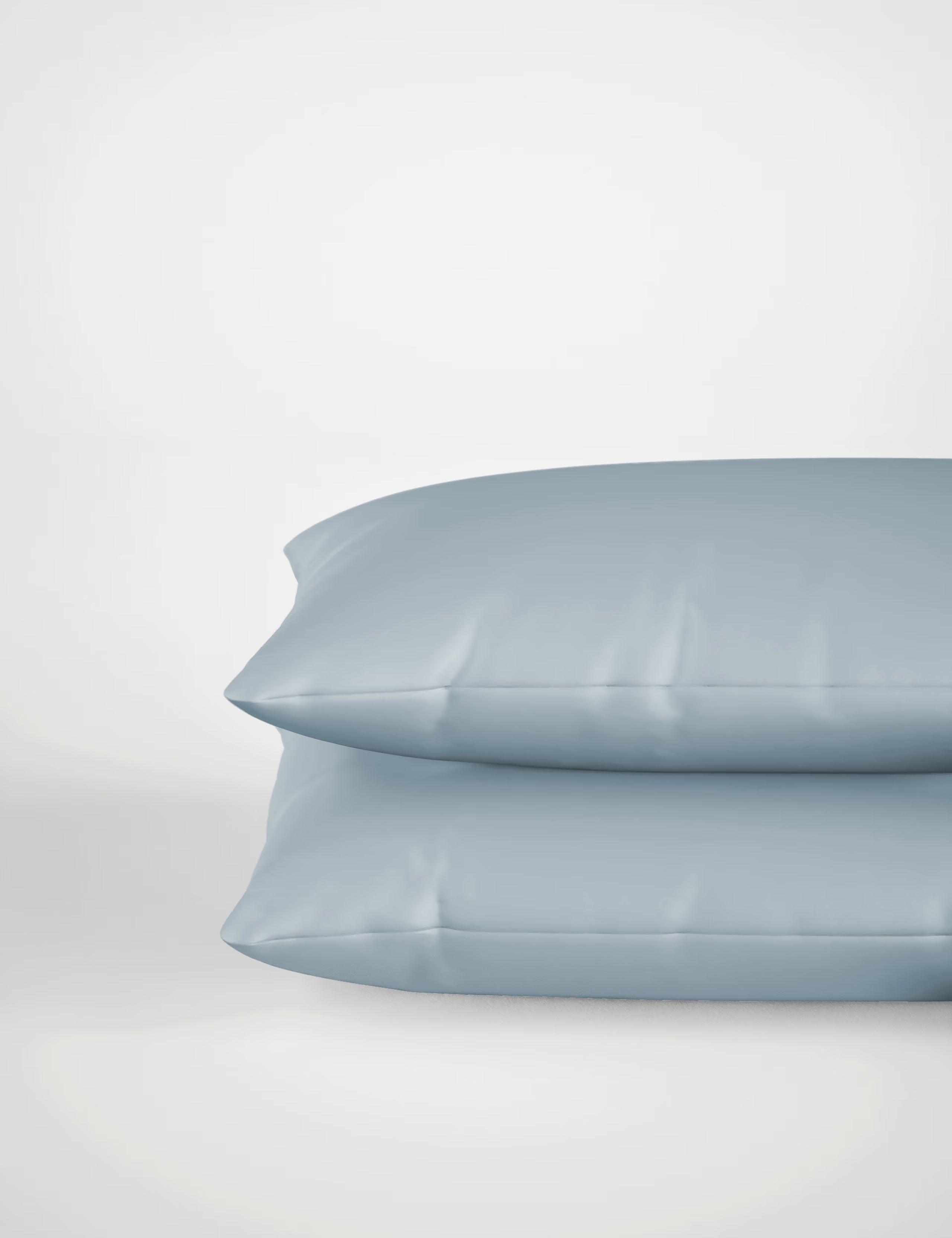 M&S 400TC Pillowcase (2 pieces)
