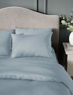 M&S 400TC Pillowcase (2 pieces)