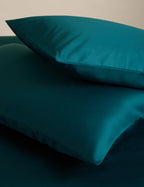 M&S 400TC Pillowcase (2 pieces)