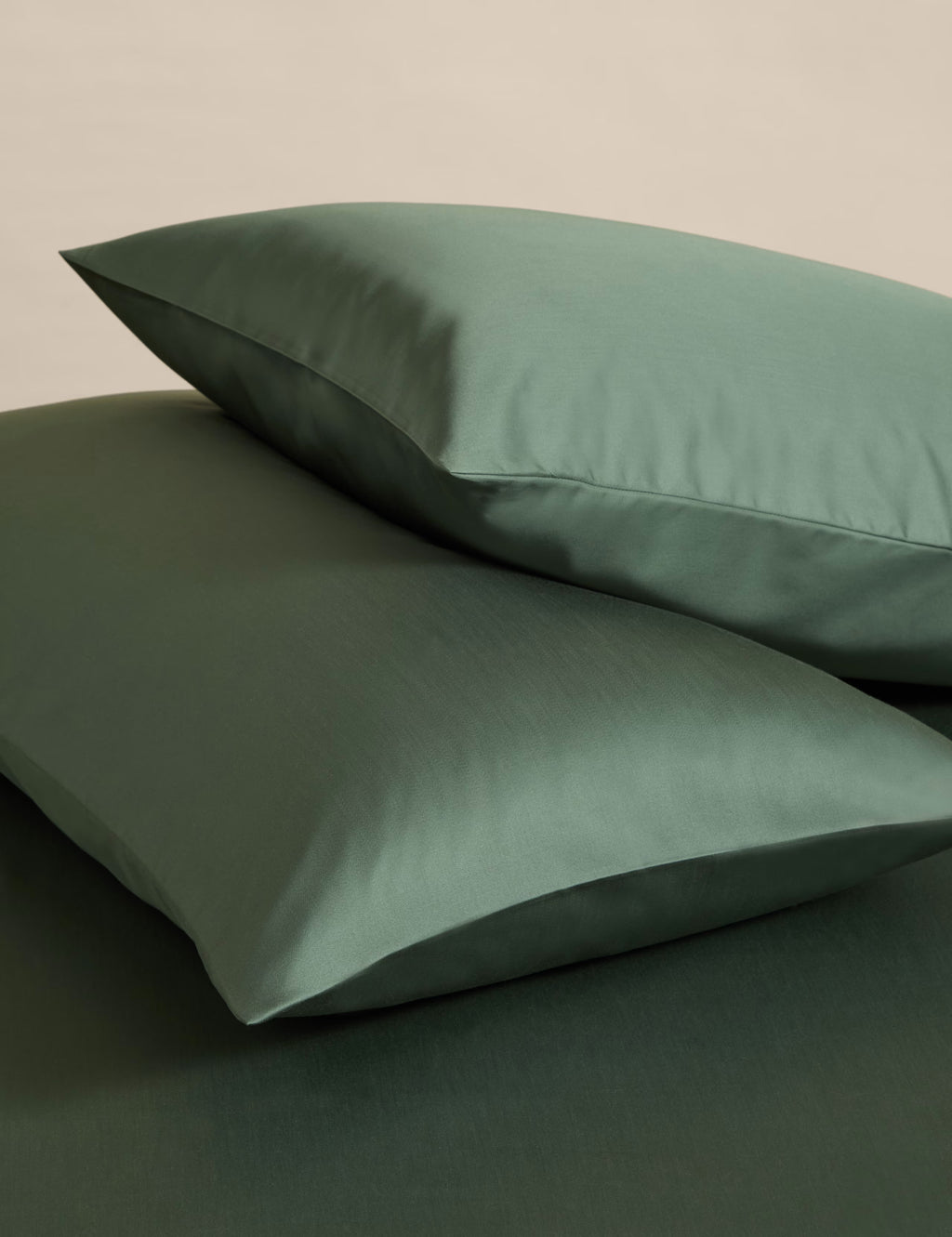 M&S 400TC Pillowcase (2 pieces)