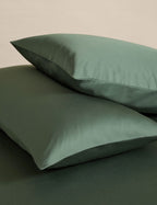 M&S 400TC Pillowcase (2 pieces)