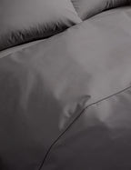 M&S Egyptian Duvet Cover