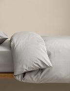M&S Egyptian Duvet Cover