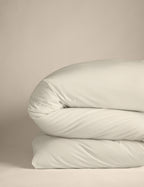 M&S Egyptian Duvet Cover