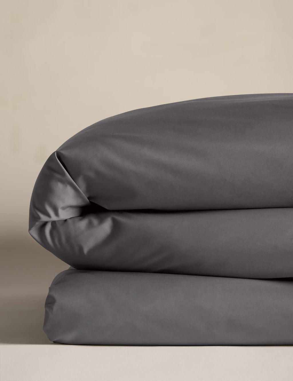 M&S Egyptian Duvet Cover