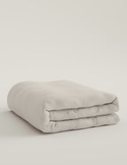 M&S Egyptian Duvet Cover