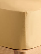 M&S Egyptian Fitted Sheet