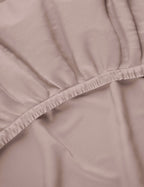 M&S Egyptian Fitted Sheet