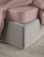 M&S Egyptian Fitted Sheet