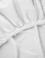 M&S Egyptian Fitted Sheet