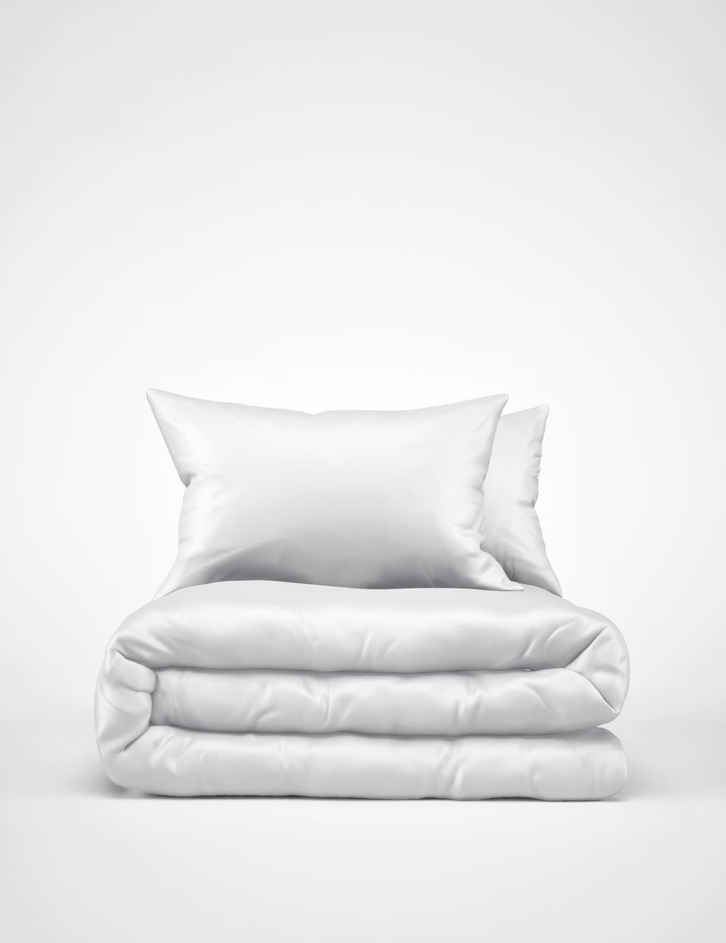 M&S Egyptian Duvet Cover