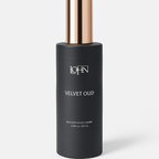 Interior Perfume - Velvet Oud