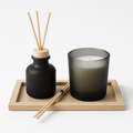 Unwind - Ylang Ylang, Rose & Patcholi
