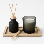 Unwind - Ylang Ylang, Rose & Patcholi