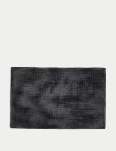 M&S X Kelly Hoppen Yarn Towel