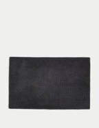M&S X Kelly Hoppen Yarn Towel
